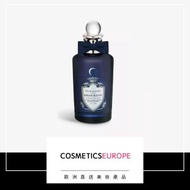 PENHALIGON’S - Endymion 精華濃鬱沁鼻香水 100 毫升 (平行進口)