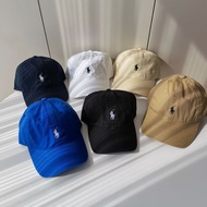 XCEQPH Korean Baseball Cap Unisex Fashion Cap For Men And Women Outdoor Sumbrero Baseball Cap Men Ba