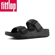 fitflop sandals fitflop slippers fitflops Soft sole design, comfortable and not tired feet