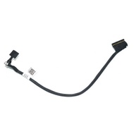 Dell Latitude Cable Battery 5470 e5470 5570 e5570 CN-0C17R8 C17R8 C17R8 0C17R8
