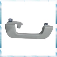 [G V W E] Car Interior Roof Grab Handle for  Q3 A4 B8 S4  A5 S5 Q5 8R A6 C7 A7   Roof Grab Grip Hand