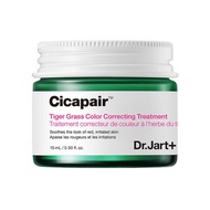 Dr.Jart+ Cicapair Tiger Grass Color Correcting Treatment 50ml