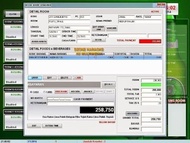 pc Software karaoke bisnis Dzone Extreme 6 Business Complete