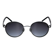 Marco Polo Sunglasses รุ่น PS31940 C56