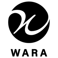 Wara - ผ้าพันคอ