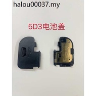 Canon 5d3 5d3 Camera Battery Cover Battery Cover Camera Repair Parts Battery Compartment Cover Good 