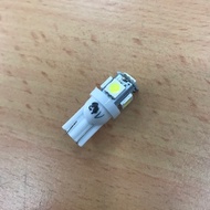 Car Truck 24V Led Bulb Super Bright