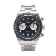 Tudor Tudor Biwan Series m79230n Men's Watch