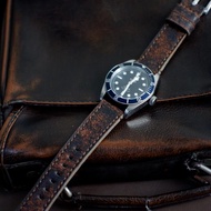 [Gunny Straps] Blackbay Best Seller Straps Blackbay