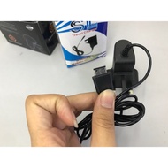 100% Universal Charger Samsung D880