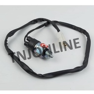 REVERSE SWITCH-SUZUKI VITARA SE416,SWITF SJ410 (37610-80023)