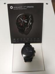 AMAZFIT 智慧運動手錶