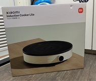 Xiaomi小米電磁爐