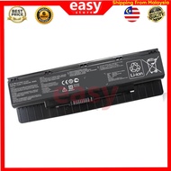 Asus N56 N46 A32-N56 A33-N56 N76 F55 A31-N56 G56JR N76VM R503C R501VV OEM EXTERNAL LAPTOP Battery