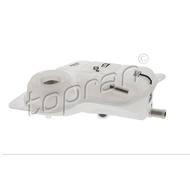 VW A4 TANK COOLANT EXPANSION 110370/8D0121403D TOPRAN