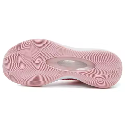 RIGORER Austin Reaves Signature Shoes Rigorer AR1 'Valentine's Day' Men Professional Basketball Shoe