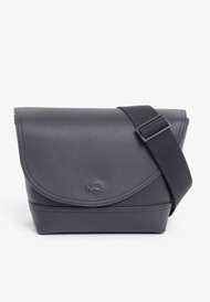 Small Club Lacoste Messenger Bag