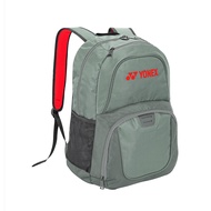 Backpack SUNR 26002-MEC-S LIGHT GRAY