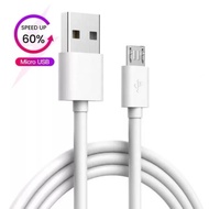 MICRO CHARGER CABLE 2.GM TECH/a GM TECH MICRO USB DATA CABLE PRODUCTOriginal