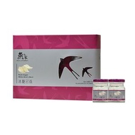 冰糖官燕禮盒(6支裝) - 即食燕窩