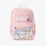 FILA - FILA KIDS 背囊