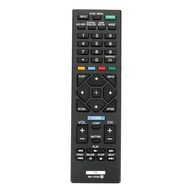 New RM-YD092 Replaced Remote fit for Sony TV KDL-32R400A KDL-40R450A KDL-46R453A KDL-46R450A KDL-40R