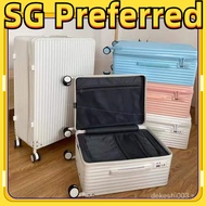 IHD2 lojel luggage bag with wheels 30 32 inch luggage case, female, large capacity, large trolley ca