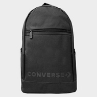 Converse Collection กระเป๋าเป้ Backpack Bts Belong Strip 1261799 / Bts Fifth รุ่น 126000992 และ Slopers Logo รุ่น 1261801 MG(890)