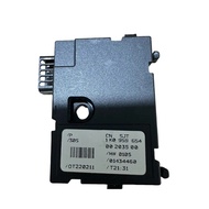 1K0959654 NEW Steering Angle Sensor For VW Jetta Golf TIGUAN AUDI A3 TT R8 Base Convertible 2-Door 4