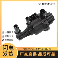 1F7313975 3U5Z9C915C 9U5Z9C915B Suitable for Ford Suitable for Car Carbon Tank Electromagnetic