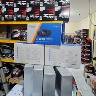 Best Seller - Parani A20 Motorcycle Bluetooth Intercom By Sena