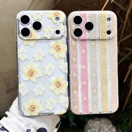 Case For Realme C85 C83 C71 C75 C63 C61 C67 C65 5 5i 6i 5S C3 6 7 8 9 10 11 12 13 14 15 16 Pro Plus 