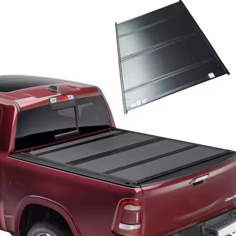 high quality aluminum for navara np300 mitsubishi l200 ford ranger toyota hilux revo mg t60 pickup t