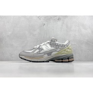 N-Shape NB 1906 Men Women Casual Shoes Sports Shoes Item No.: M1906NB