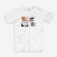 THE 1975 T-Shirt/T-Shirt