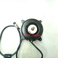 Motor Untuk Spray Fan FDH 750 / 30" Misty Cool