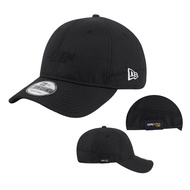 NEW ERA X CORDURA 9FORTY 940UNST RE/COR FW25 Embroidered Black Old Hat