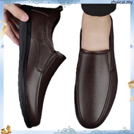 Clarks Good Quality Men’s Class Executive Black Formal Leather Shoes Kasut Kulit Pejabat Hitam Clark