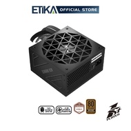1st Player ACK650 Bronze 650W | ACK750 Bronze 750W Power Supply PSU | Non Modular