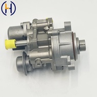 13517616170 13517594943 13517616446 13406014001 Pressure Fuel Pump For BMW E60 E90 E92 F10 N54 N55 2