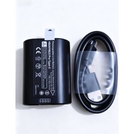 V22 VB20 Battery Suitable for GODOX V350 V350S V350F Camera Top Flash Battery
