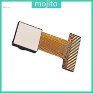 Mojito 0 3MP Focus Lens Monitoring Module GC0308 648x488 NightVisions Plug and Use