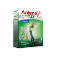 Anlene Gold plus 250g