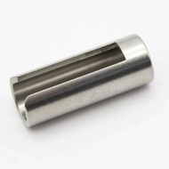 Tactical Stainless Steel Striker Guide for the Taurus G2C G2S G3 G3C G3