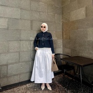 IVRA Denim Blouse | Denim Blouse | Women's tops | WOMEN'S Blouse | Women's Denim Blouse