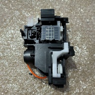 Epson Stylus Photo 1390 Ink System Assy DTG Printer 1390 Purge Unit Ink System Printer Spare Part