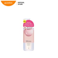 Bifesta Micellar Cleansing Water Moist 400Ml