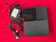 WD 8TB My Book WDBBGB0080HBK USB 3.2 Gen 1 External Hard Drive