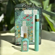 Bộ Nước Hoa Gucci Flora Gorgeous Jasmine