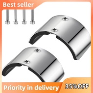 Drywall Stilt Replacement Part, Comfort Leg Band Kit Leg Band Replacement Easy Use Leg Band for Dryw